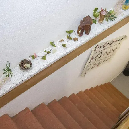 Apartment Mehic